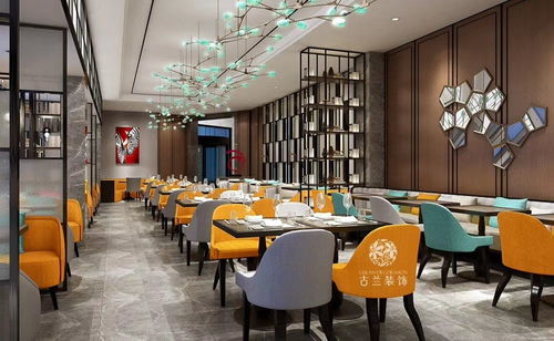 探索設(shè)計(jì)魅力 從成都酒店設(shè)計(jì)到上海迪尚精品生活酒店的設(shè)計(jì)服務(wù)