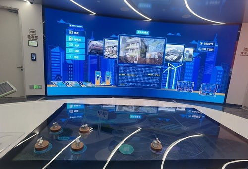 謝邦鵬 從“三清博士”到數(shù)據(jù)首師，閃光青年在一線綻放的勞模風(fēng)采