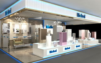 上海美御設(shè)計(jì) 專注食品餐飲專賣店設(shè)計(jì)的專業(yè)服務(wù)商